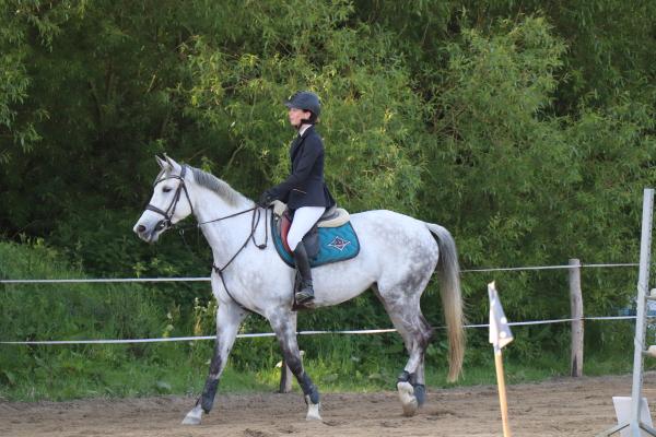 photo de galou-pretty-fani